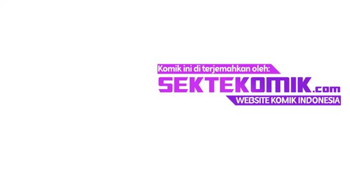 Beauty and the Beasts Chapter 193 Bahasa Indonesia